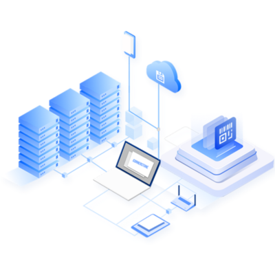 山東寧沄 工業互聯網標識解析產業服務的創新實踐